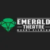 Emerald Theatre