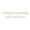 Calabasas Counseling & Grief Center