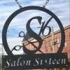 Salon Sixteen