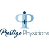 Prestige Physicians