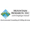 Mountain Research