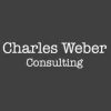 Charles Weber Consulting