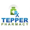 Tepper Pharmacy