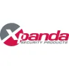 Xpanda Security