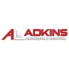 Adkins Engineering & Surveying