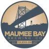 Maumee Bay Brewing