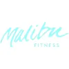 Malibu Fitness