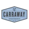 Carraway Village