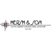Hersh and Son