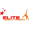 Elite Sports Complex