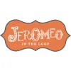Jeromeo
