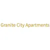 Granite City Apartments