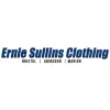 Ernie Sullins Clothing