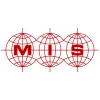 Montessori International School