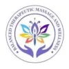 Balanced Therapeutic Massage