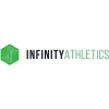 Infinity Ithaca