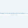ParkCityLuxuryRealEstate4Sale