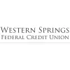Western Springs Federal Credit Union