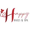 Happy Nails & Spa