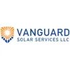 Vanguard Solar Services