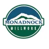 Monadnock Millwork