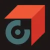 GorillaBox Marketing