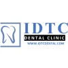 IDTC Dental Clinic
