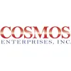 Cosmos Enterprises