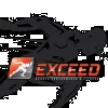Exceed Sports Performance & Fitness