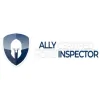 Ally Certified Home Inspection