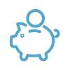 Five Star Financial Resources