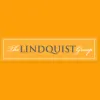 The Lindquist Group