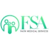 FAITH MEDICAL SERVICES
