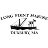 Long Point Marine