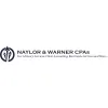 Naylor & Warner CPAs