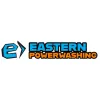Eastern Power Washing
