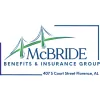 McBride Benefit Solutions