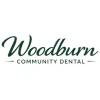 Woodburn Community Dental