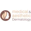 Medical & Aesthetic Dermatology