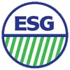 Environmental Solutions Group