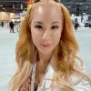 Skin Rejuve by Tiffany
