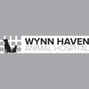 Wynn Haven Animal Hospital