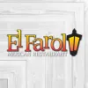El Farol Mexican Restaurant