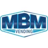 MBM Vending