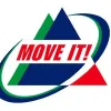 Move It