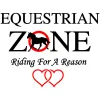 Equestrian Zone