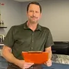 Parrish Chiropractic Center, P.C