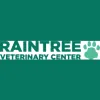 Raintree Veterinary Center