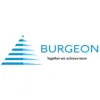 Burgeon It Service