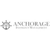 Anchorage Insurance Management